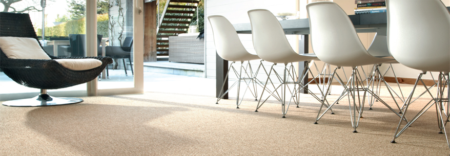 Nature African Rythm